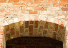 Brick 4 Detail - small 
