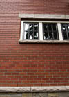 Brick 6 Window S