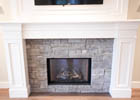 Fireplace 1 Front Small 