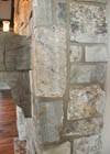 Fireplace 3 Detail -s